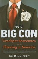 The Big Con