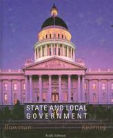 State and Local Government