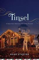 Tinsel