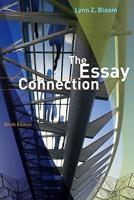 The Essay Connection