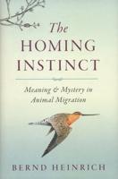 The Homing Instinct