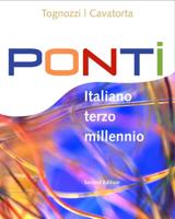 Ponti