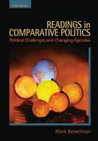 Readings in Comparative Politics