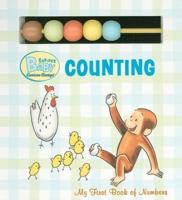 Counting