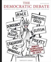 The Democratic Debate