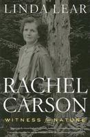 Rachel Carson