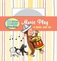 Music Play