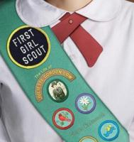 First Girl Scout