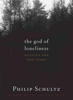 The God of Loneliness