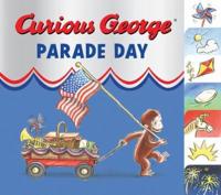 Parade Day