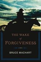 The Wake of Forgiveness