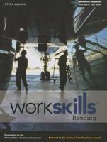 Workskills: Reading