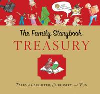 The Family Storybook Treasury