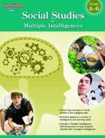 Social Studies for Multiple Intelligences Reproducible Grades 4-6