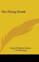 The Flying Death
