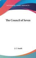 The Council of Seven