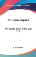 The Dhammapada