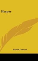 Hesper