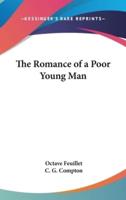 The Romance of a Poor Young Man