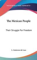 The Mexican People