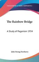 The Rainbow Bridge