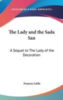 The Lady and the Sada San
