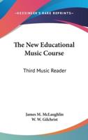 The New Educational Music Course