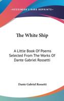 The White Ship