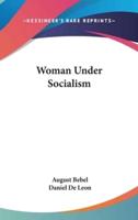 Woman Under Socialism