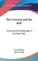 The Crescent and the Bull