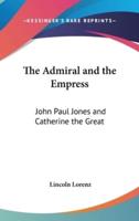 The Admiral and the Empress