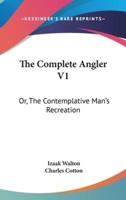 The Complete Angler V1