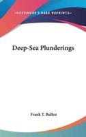 Deep-Sea Plunderings