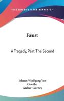 Faust