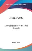 Trooper 3809
