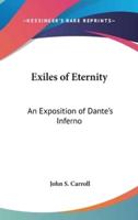Exiles of Eternity