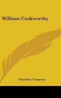 William Cookworthy