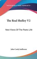 The Real Shelley V2
