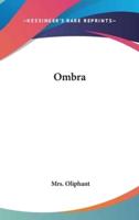 Ombra