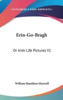 Erin-Go-Bragh