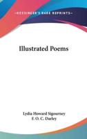 Illustrated Poems