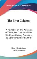 The River Column