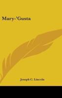 Mary-'Gusta