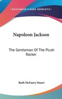 Napoleon Jackson