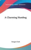 A Charming Humbug