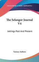 The Selangor Journal V4