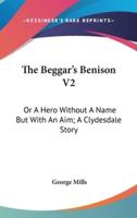 The Beggar's Benison V2