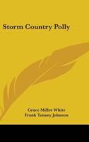 Storm Country Polly