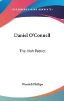 Daniel O'Connell