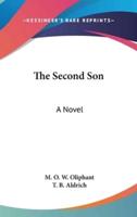 The Second Son